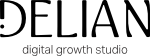 Delian Agency