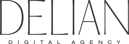 Delian Digital Agency
